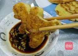 Potato cake recipe 10