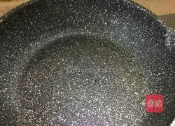 Zucchini egg pancake recipe 10