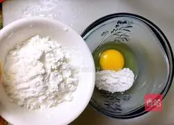 For pan-fried tortillas Practice illustration 4