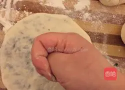 Qingtian pancake recipe 15