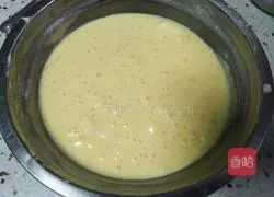 Chocolate cheesecake recipe 10