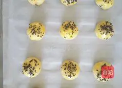 Red bean cake recipe 8