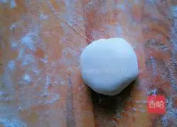 How to make fennel pork pie Illustration 15