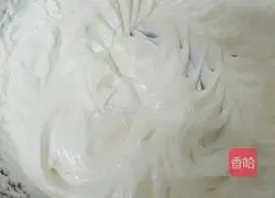 Simple version of tiramisu recipe 3