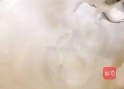 Milk egg pancake recipe 7