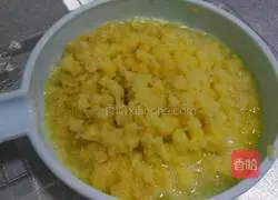 Potato pancake recipe 2