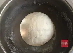 Illustration of how to make thin meatloaf 3