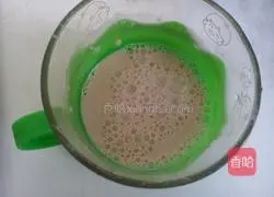 Peanut shortcake recipe 4