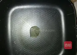 Thousand-layer pancakes Illustration of practice 15