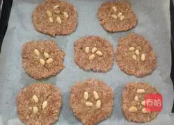 Peanut brittle recipe illustration 5