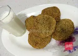 Gege Brand Pumpkin Cake Recipe Illustration 12