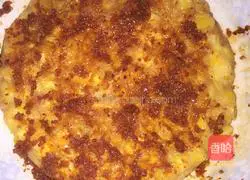 Corn sushi roll recipe 4