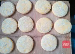 Sweet potato pancake recipe 10