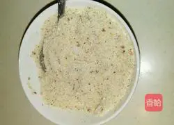 Pumpkin pie recipe 2