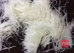 Vermicelli meat pie recipe 13