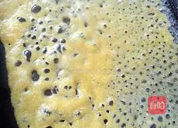 Corn multigrain pancake recipe 4