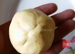 Crispy pumpkin pie recipe 5