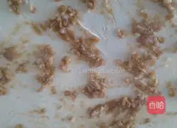 Yangzi pancake recipe 8