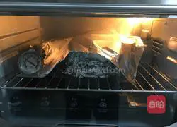 8-inch light cheesecake recipe 17