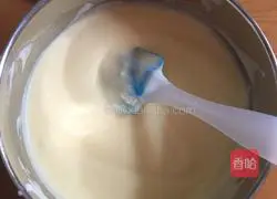 Light cheesecake recipe 11