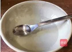 Xianghe meat pie recipe 5