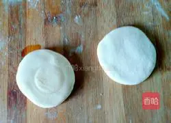 Orleans Chicken Roll Recipe Illustration 13