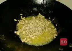 Onion meat pie recipe 4