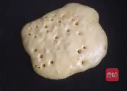 Milk flavored mini waffles recipe 14