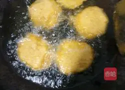 Pumpkin pie recipe 4