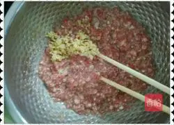 Illustration of how to make pie 4