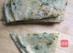 Potato Slimming Pancake Recipe Illustration 3