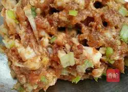 Thin crust pie recipe 3