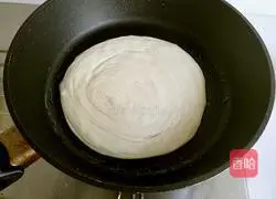 Illustration of homemade hand cakes 24