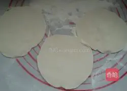 Beef and cabbage pie recipe 5