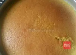 Yoghurt cheesecake recipe 9