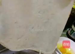 Illustration of how to make pancake boxes 8