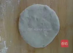 Illustration of how to make pie and mutton soup 6