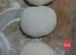 fennel shrimp pie Illustration of how to do it 5