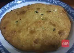 Illustration of how to make 