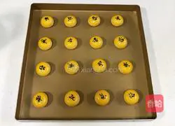 Coconut shortbread recipe 9