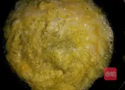 Home-style sushi recipe 2