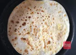 Illustration of how to fill egg cakes 6