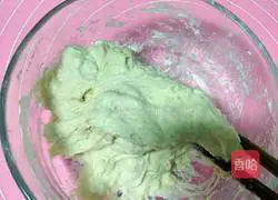 Good morning muffin recipe 3