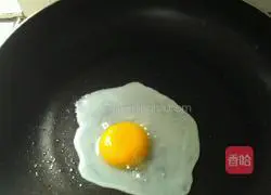 Illustration of how to make family hand cakes 7