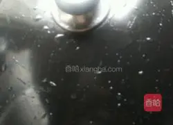 Pumpkin pancake recipe 5