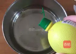 Light cheesecake recipe 7