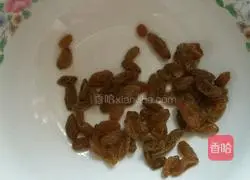 Soft sweet potato cake recipe 1