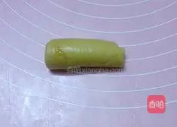 Red bean cake recipe 11