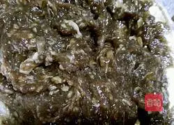 Illustration of how to make pie 2