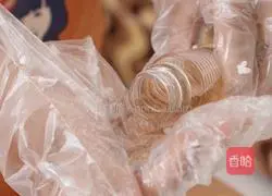 Classic sushi recipe illustration 2